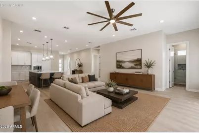 8006 W Whyman Avenue, Phoenix, AZ 85043 - Photo 18