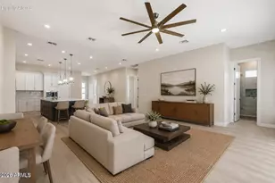 8006 W Whyman Ave, Phoenix, AZ 85043 - Photo 18