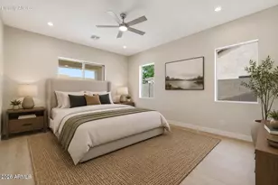 8006 W Whyman Ave, Phoenix, AZ 85043 - Photo 20
