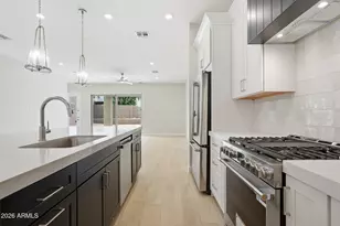 8006 W Whyman Ave, Phoenix, AZ 85043 - Photo 12