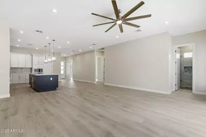 8006 W Whyman Avenue, Phoenix, AZ 85043 - Photo 14