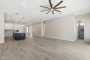 8006 W Whyman Ave, Phoenix, AZ 85043 - Photo 14
