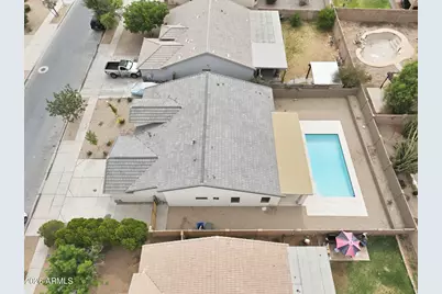 8006 W Whyman Avenue, Phoenix, AZ 85043 - Photo 38