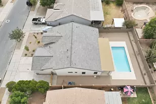 8006 W Whyman Ave, Phoenix, AZ 85043 - Photo 38