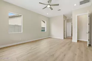 8006 W Whyman Ave, Phoenix, AZ 85043 - Photo 16