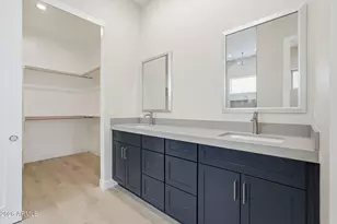 8006 W Whyman Ave, Phoenix, AZ 85043 - Photo 18