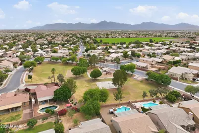 8006 W Whyman Avenue, Phoenix, AZ 85043 - Photo 48