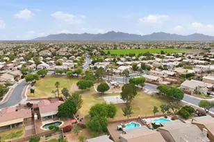8006 W Whyman Ave, Phoenix, AZ 85043 - Photo 48