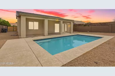 8006 W Whyman Avenue, Phoenix, AZ 85043 - Photo 42