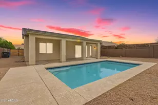 8006 W Whyman Ave, Phoenix, AZ 85043 - Photo 42
