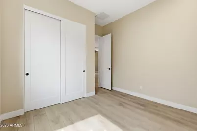 8006 W Whyman Avenue, Phoenix, AZ 85043 - Photo 28