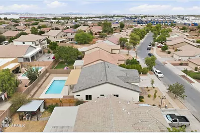 8006 W Whyman Avenue, Phoenix, AZ 85043 - Photo 46