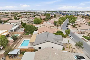 8006 W Whyman Ave, Phoenix, AZ 85043 - Photo 46