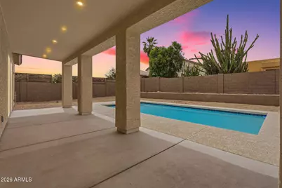 8006 W Whyman Avenue, Phoenix, AZ 85043 - Photo 40