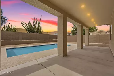 8006 W Whyman Avenue, Phoenix, AZ 85043 - Photo 34
