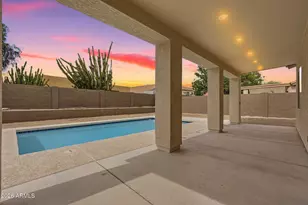 8006 W Whyman Ave, Phoenix, AZ 85043 - Photo 34