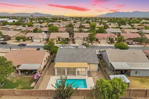 8006 W Whyman Ave, Phoenix, AZ 85043 - Photo 2