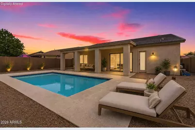 8006 W Whyman Avenue, Phoenix, AZ 85043 - Photo 38