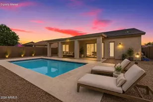 8006 W Whyman Ave, Phoenix, AZ 85043 - Photo 38