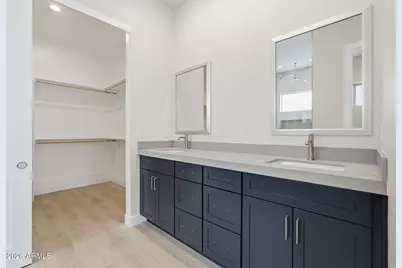 8006 W Whyman Avenue, Phoenix, AZ 85043 - Photo 24
