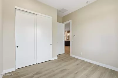 8006 W Whyman Avenue, Phoenix, AZ 85043 - Photo 34