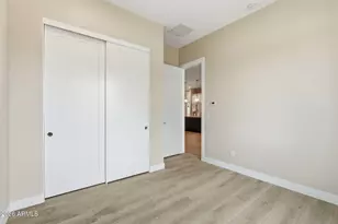 8006 W Whyman Ave, Phoenix, AZ 85043 - Photo 34