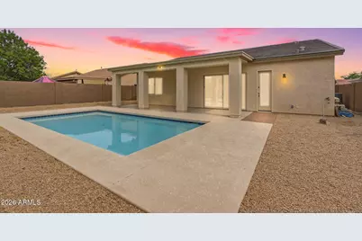 8006 W Whyman Avenue, Phoenix, AZ 85043 - Photo 32