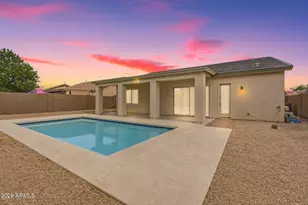 8006 W Whyman Ave, Phoenix, AZ 85043 - Photo 32