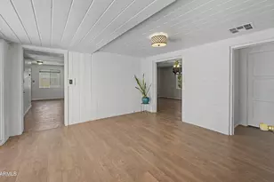 405 N Orange St, Mesa, AZ 85201 - Photo 4