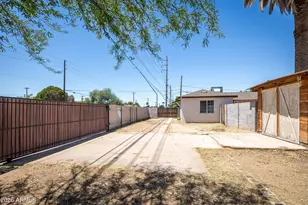 405 N Orange St, Mesa, AZ 85201 - Photo 20