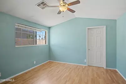 405 N Orange Street, Mesa, AZ 85201 - Photo 16