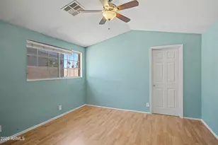 405 N Orange St, Mesa, AZ 85201 - Photo 16