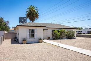405 N Orange St, Mesa, AZ 85201 - Photo 18