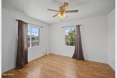 405 N Orange Street, Mesa, AZ 85201 - Photo 6