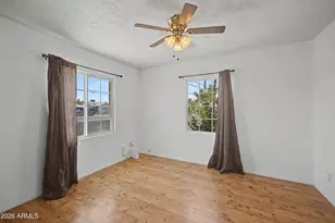 405 N Orange St, Mesa, AZ 85201 - Photo 6