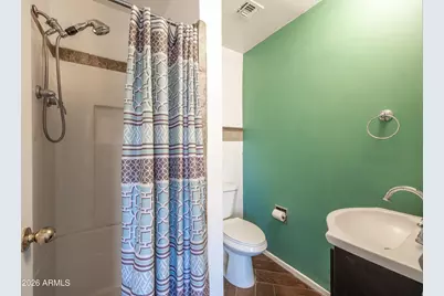 405 N Orange Street, Mesa, AZ 85201 - Photo 12