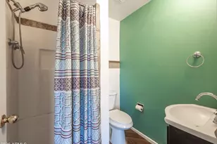405 N Orange St, Mesa, AZ 85201 - Photo 12