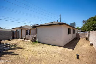 405 N Orange Street, Mesa, AZ 85201 - Photo 22