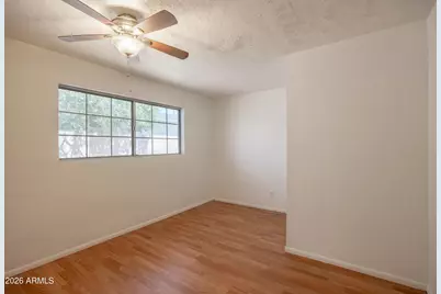 405 N Orange Street, Mesa, AZ 85201 - Photo 14