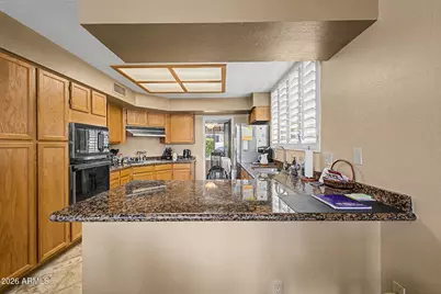 4106 E Sunnyside Drive, Phoenix, AZ 85028 - Photo 12
