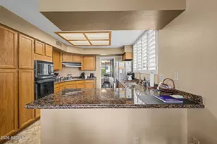 4106 E Sunnyside Dr, Phoenix, AZ 85028 - Photo 12