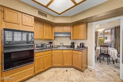4106 E Sunnyside Drive, Phoenix, AZ 85028 - Photo 14