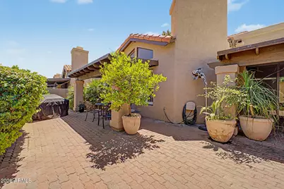 4106 E Sunnyside Drive, Phoenix, AZ 85028 - Photo 28