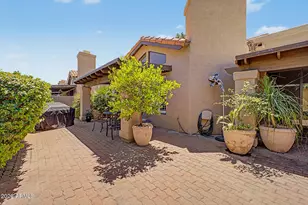 4106 E Sunnyside Dr, Phoenix, AZ 85028 - Photo 28