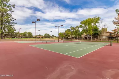 4106 E Sunnyside Drive, Phoenix, AZ 85028 - Photo 36