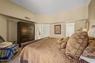 4106 E Sunnyside Drive, Phoenix, AZ 85028 - Photo 18