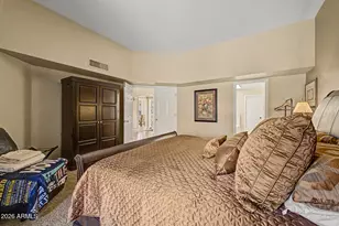 4106 E Sunnyside Dr, Phoenix, AZ 85028 - Photo 18