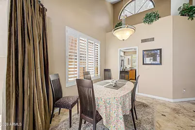 4106 E Sunnyside Drive, Phoenix, AZ 85028 - Photo 10