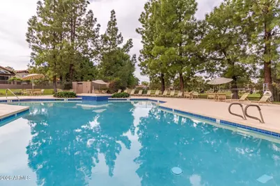 4106 E Sunnyside Drive, Phoenix, AZ 85028 - Photo 34