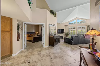 4106 E Sunnyside Drive, Phoenix, AZ 85028 - Photo 4
